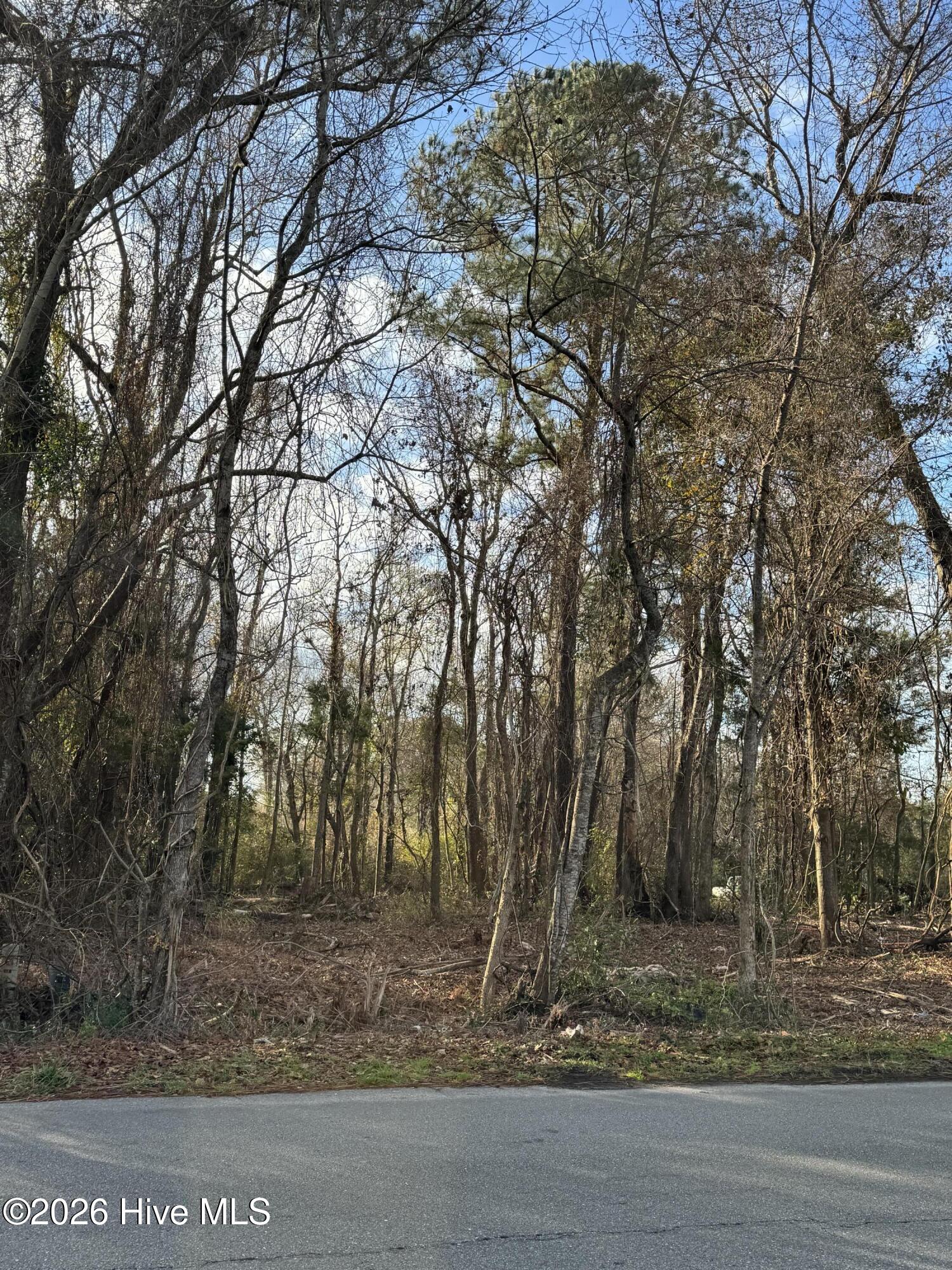 3215 Old Gate Road Morehead City, NC 28557 - Photo 12 of 13 IMG_5129
