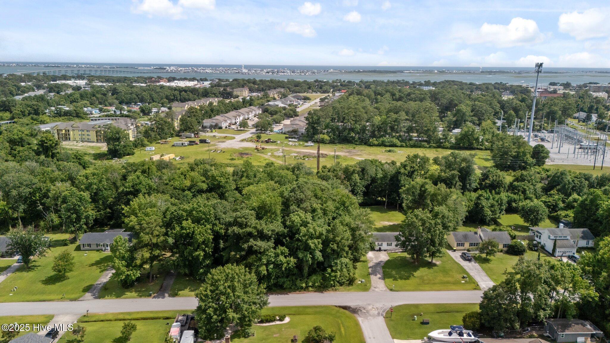 3215 Old Gate Road Morehead City, NC 28557 - Photo 2 of 13 7-web-or-mls-DJI_20250703153830_0234_D
