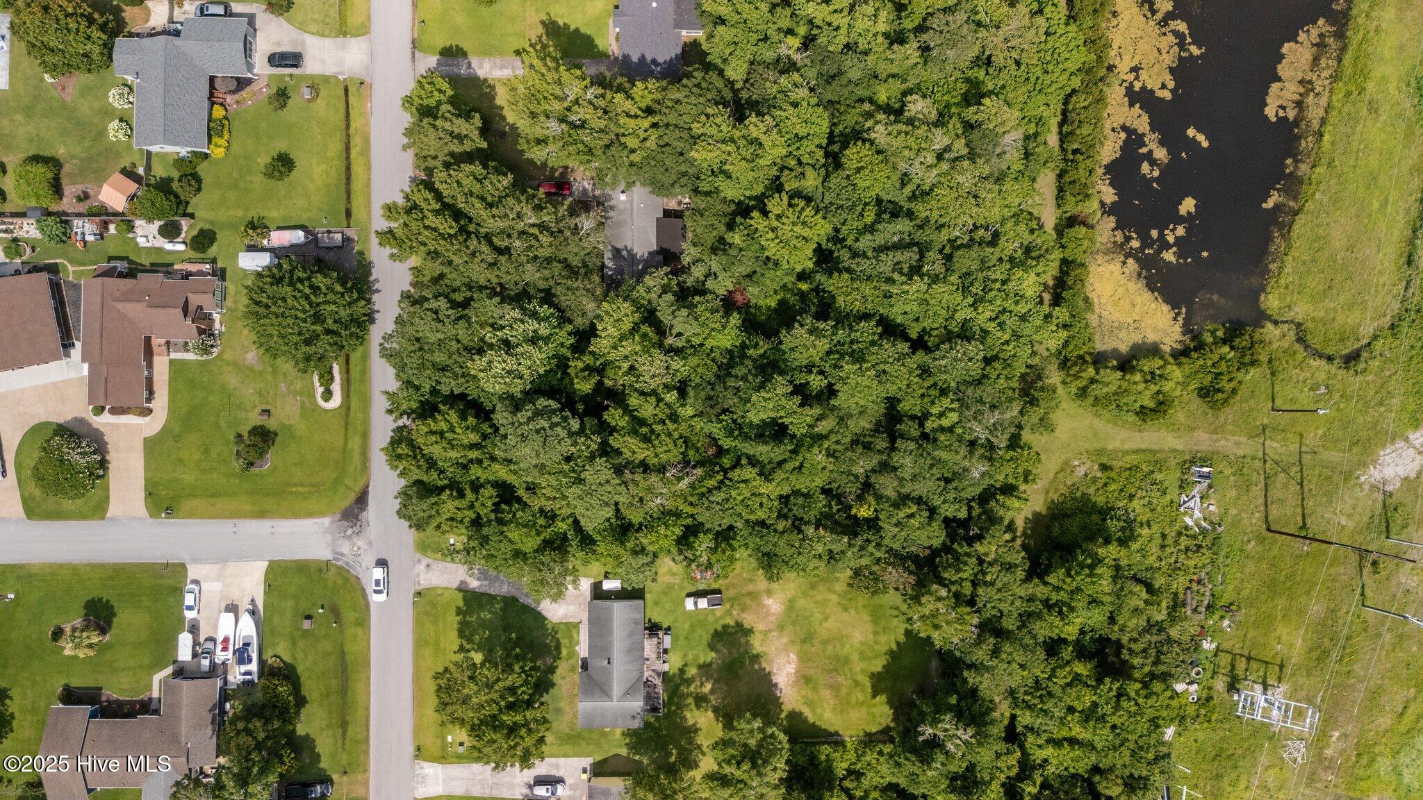 3215 Old Gate Road Morehead City, NC 28557 - Photo 3 of 13 1-web-or-mls-DJI_20250703153605_0218_D