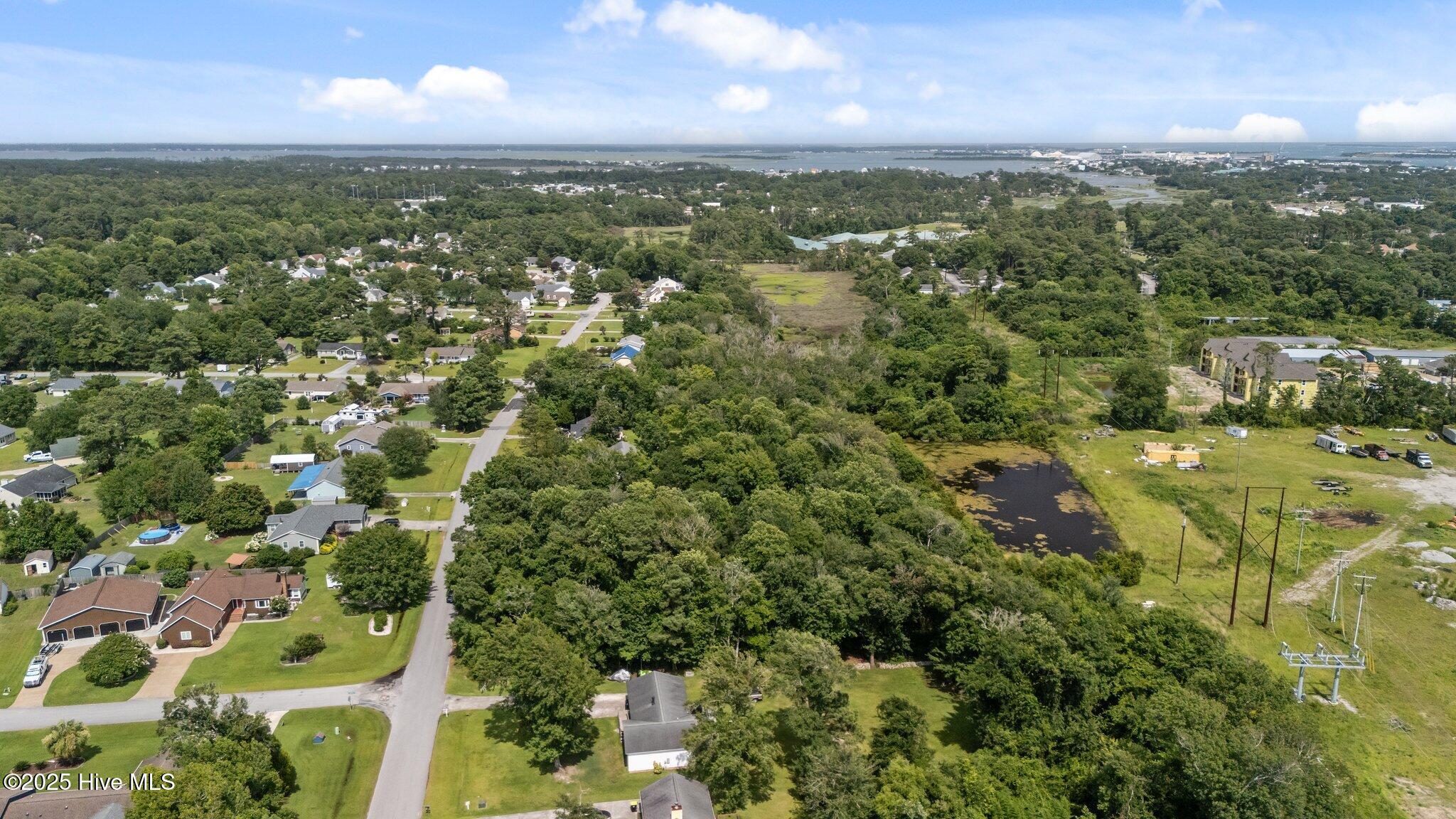 3215 Old Gate Road Morehead City, NC 28557 - Photo 5 of 13 4-web-or-mls-DJI_20250703153720_0224_D