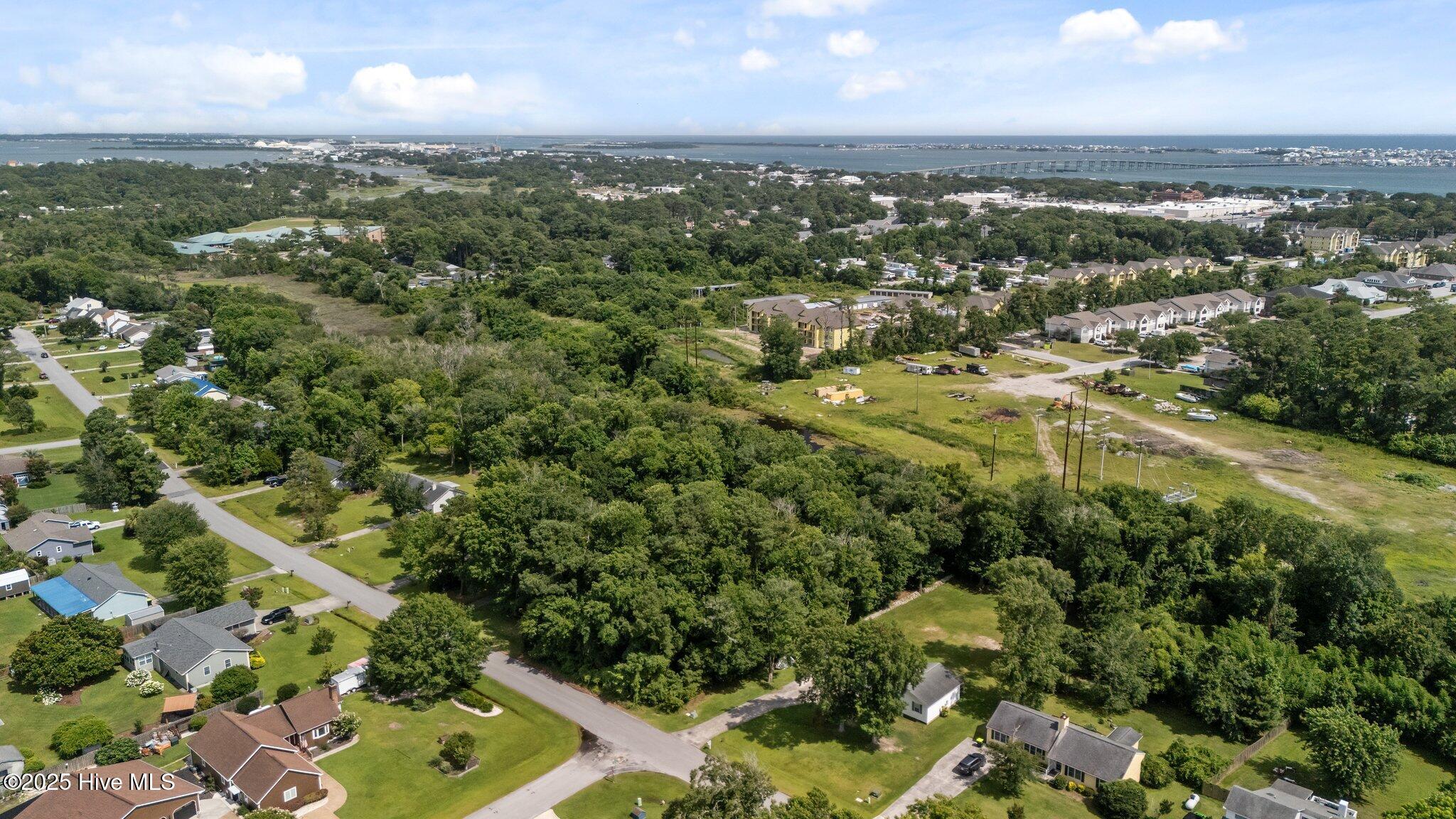 3215 Old Gate Road Morehead City, NC 28557 - Photo 6 of 13 5-web-or-mls-DJI_20250703153743_0227_D