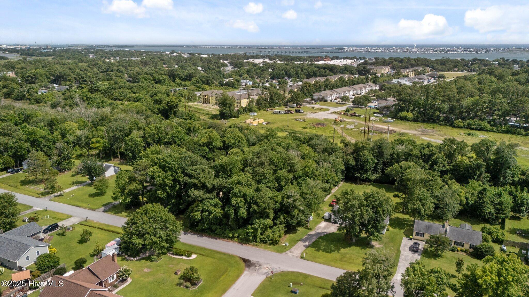 3215 Old Gate Road Morehead City, NC 28557 - Photo 7 of 13 6-web-or-mls-DJI_20250703153809_0231_D