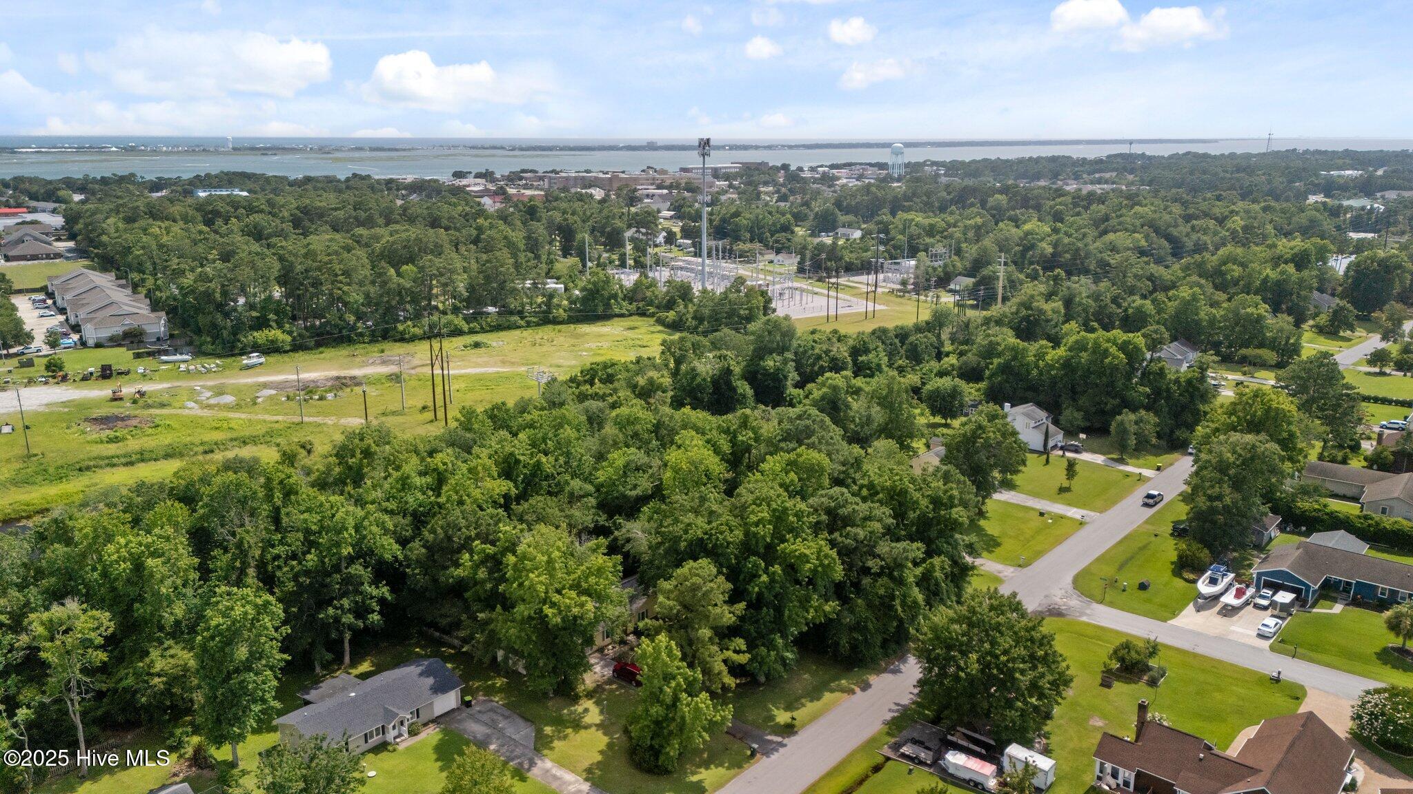 3215 Old Gate Road Morehead City, NC 28557 - Photo 8 of 13 8-web-or-mls-DJI_20250703153849_0237_D