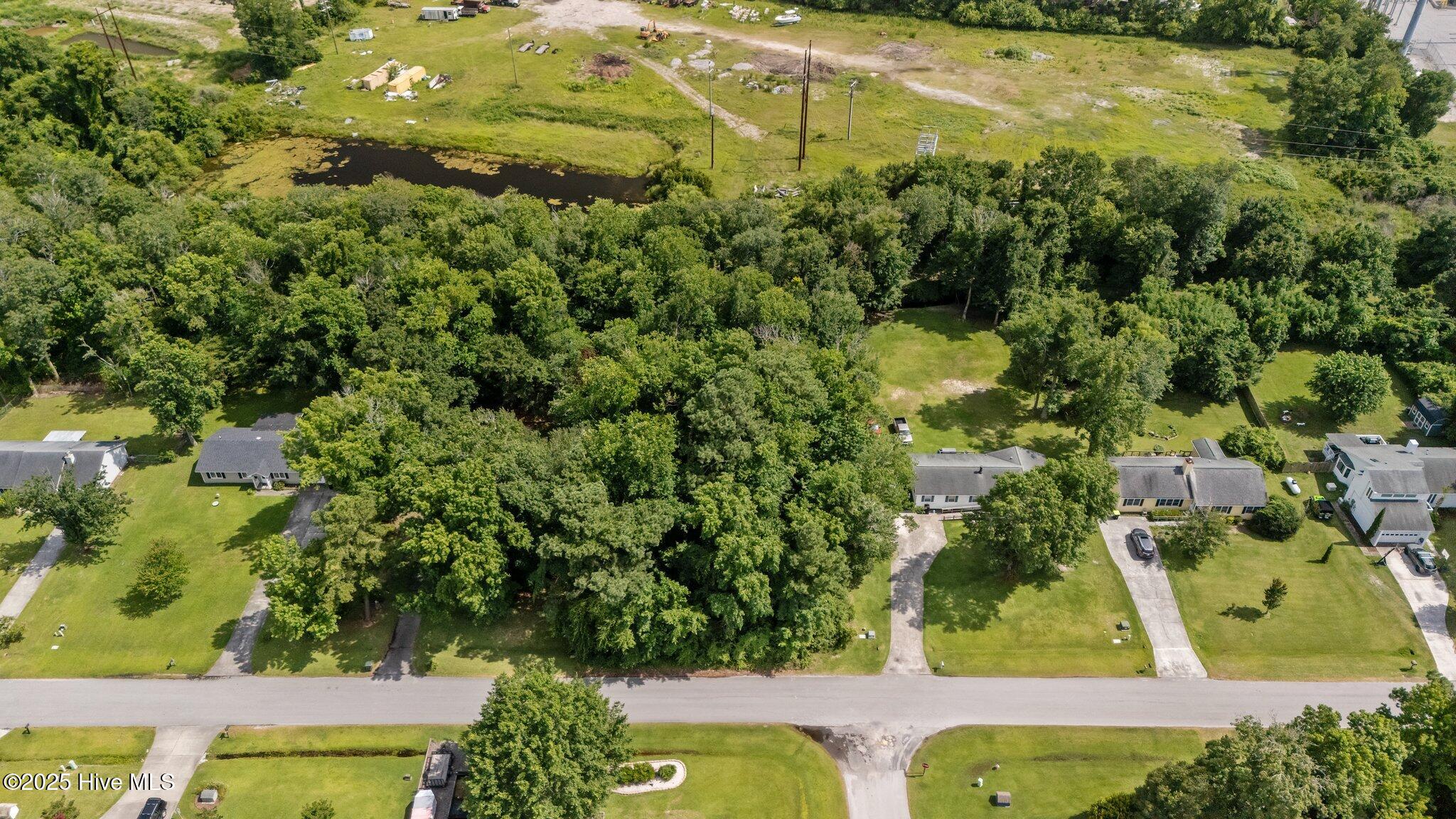 3215 Old Gate Road Morehead City, NC 28557 - Photo 9 of 13 10-web-or-mls-DJI_20250703153940_0242_D