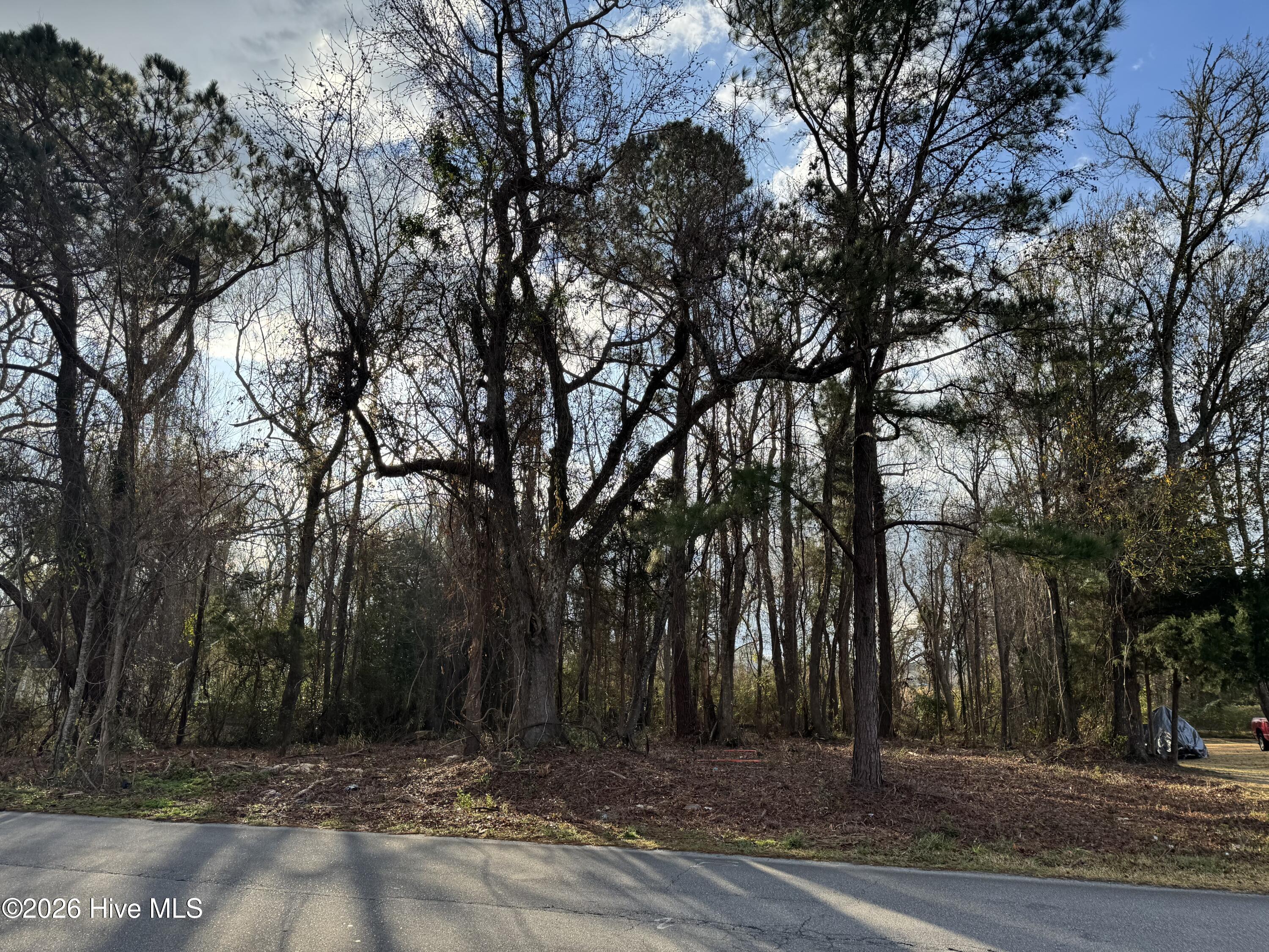 3215 Old Gate Road Morehead City, NC 28557 - Photo 10 of 13 IMG_5127