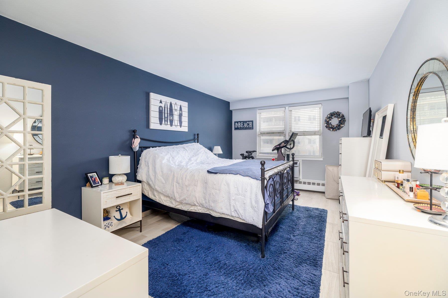 430 Shore Road, Unit 2E Long Beach, NY 11561 - Photo 11 of 19