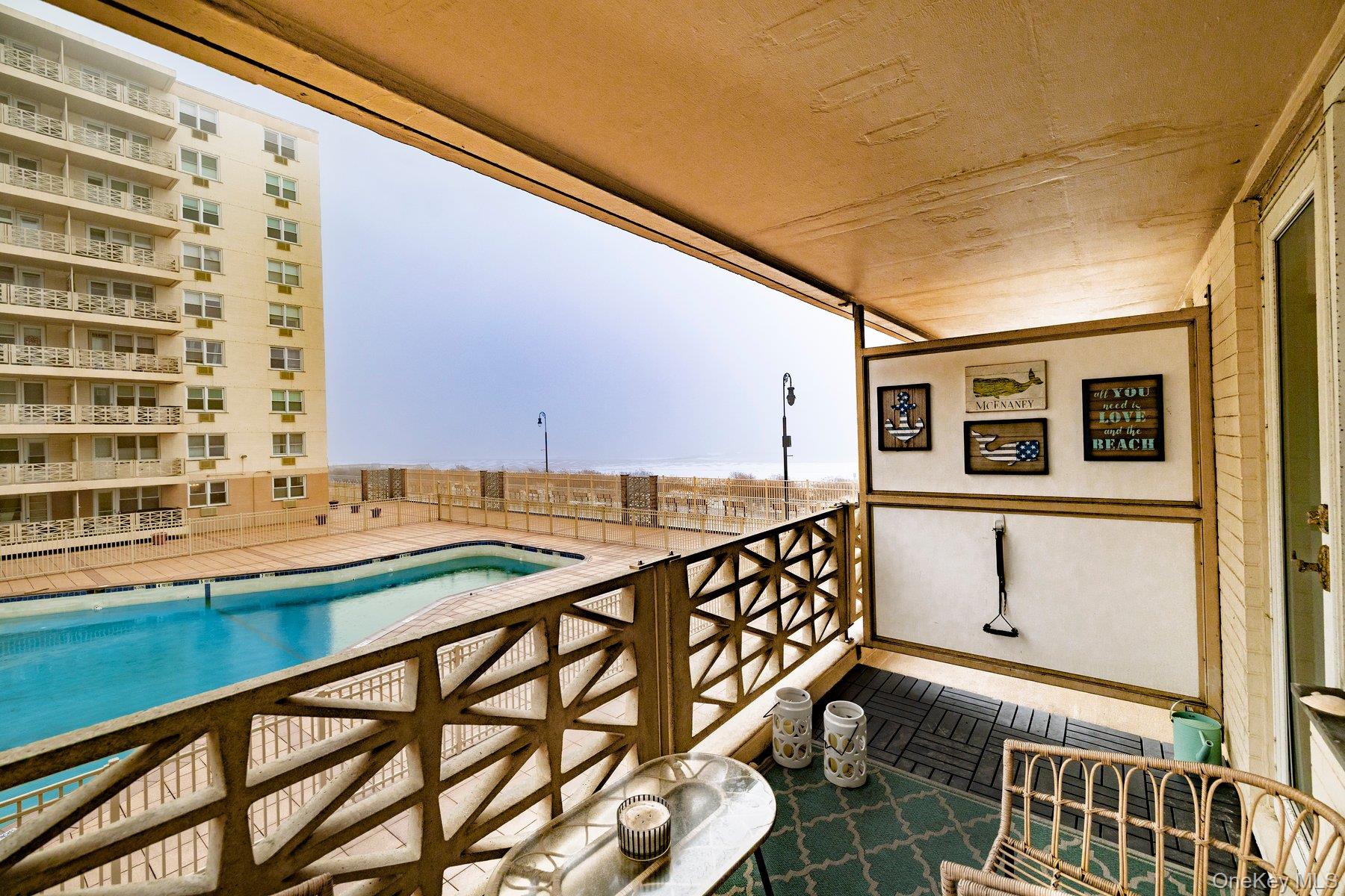 430 Shore Road, Unit 2E Long Beach, NY 11561 - Photo 14 of 19