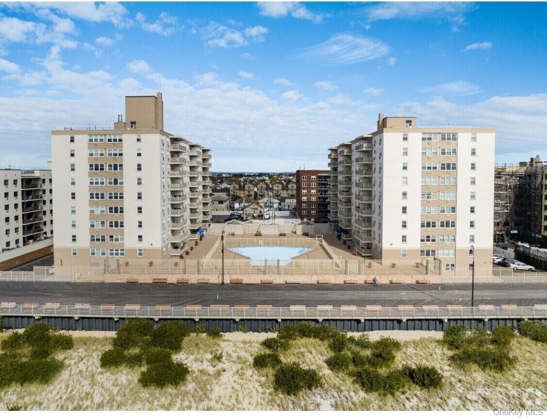 430 Shore Road, Unit 2E Long Beach, NY 11561 - Photo 17 of 19