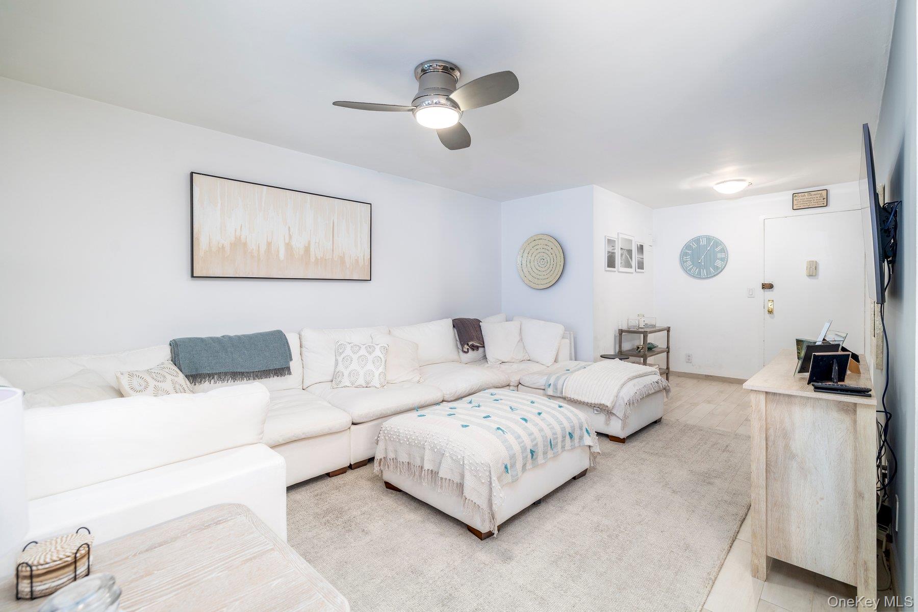 430 Shore Road, Unit 2E Long Beach, NY 11561 - Photo 2 of 19