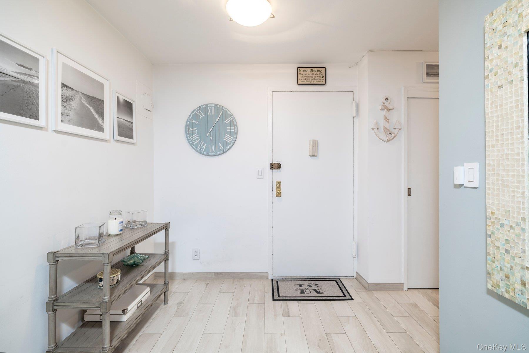 430 Shore Road, Unit 2E Long Beach, NY 11561 - Photo 5 of 19