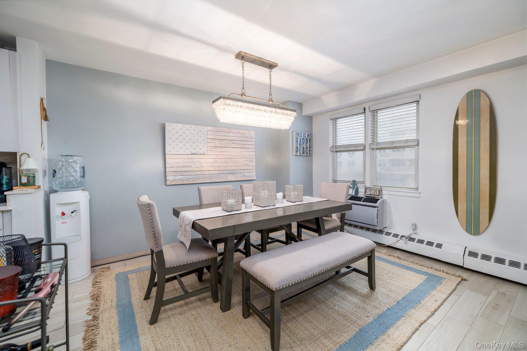 430 Shore Road, Unit 2E Long Beach, NY 11561 - Photo 7 of 19