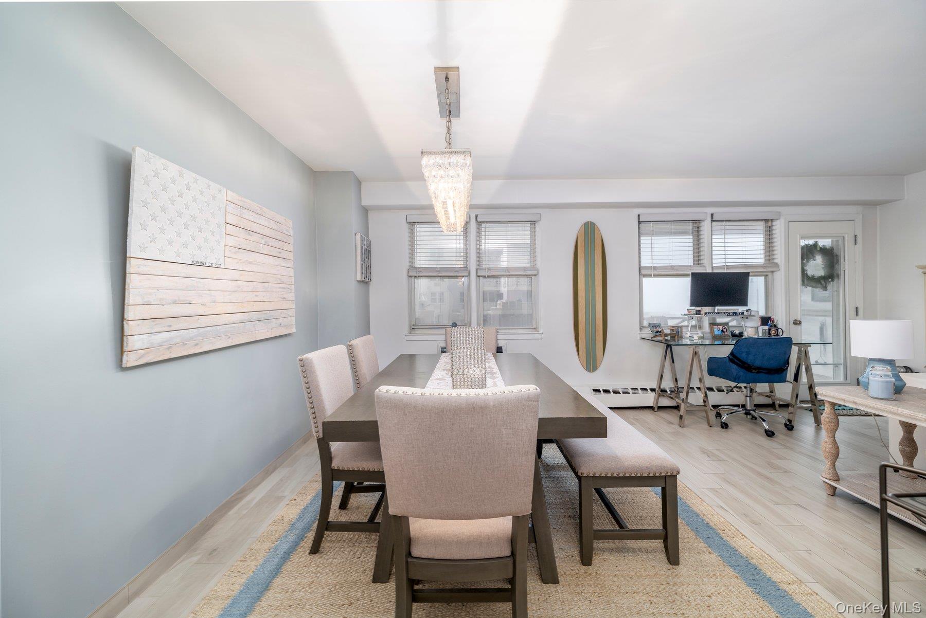 430 Shore Road, Unit 2E Long Beach, NY 11561 - Photo 9 of 19