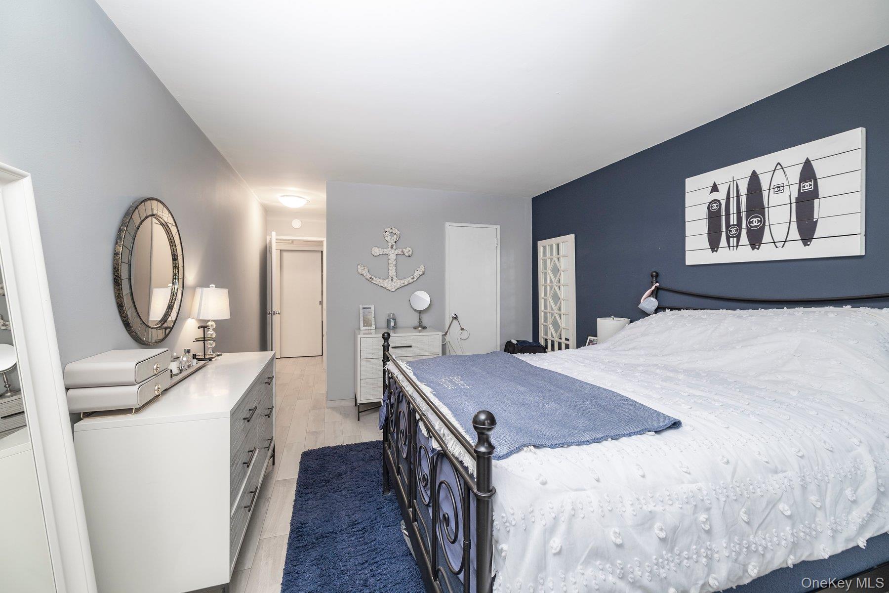 430 Shore Road, Unit 2E Long Beach, NY 11561 - Photo 10 of 19