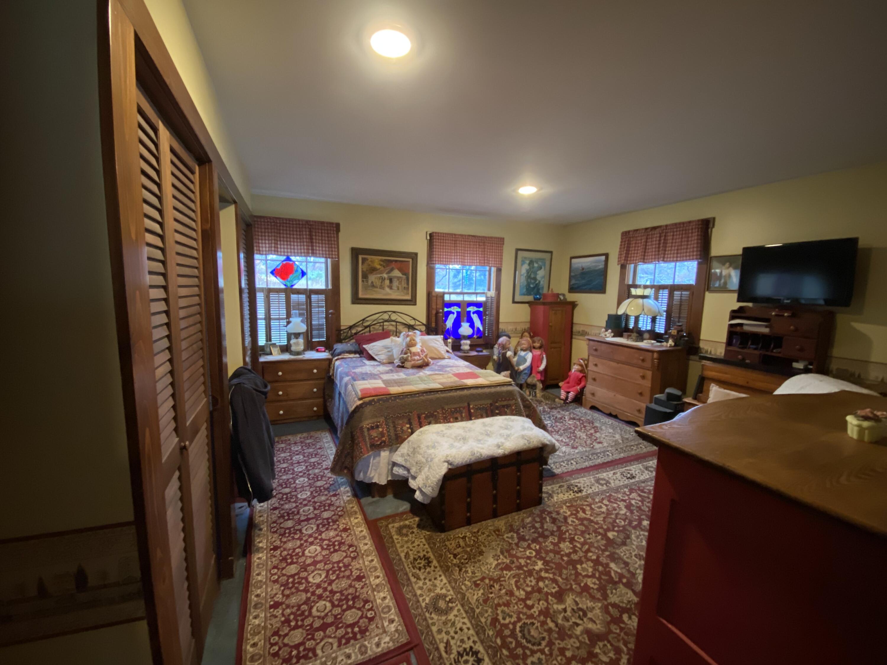 82 Southside Road Bristol, ME 04554 - Photo 35 of 82