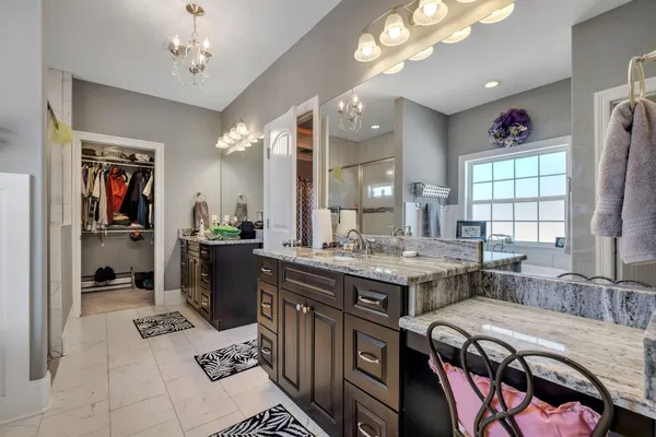 $650,000 | 498 Heritage Boulevard, Monticello, FL 32344