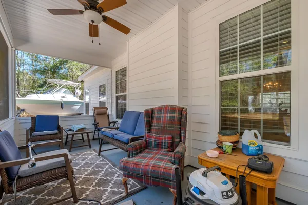 $650,000 | 498 Heritage Boulevard, Monticello, FL 32344