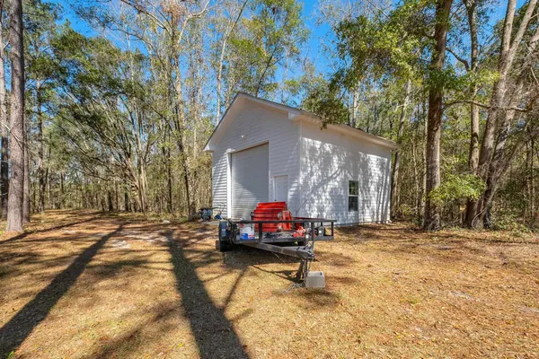 $650,000 | 498 Heritage Boulevard, Monticello, FL 32344