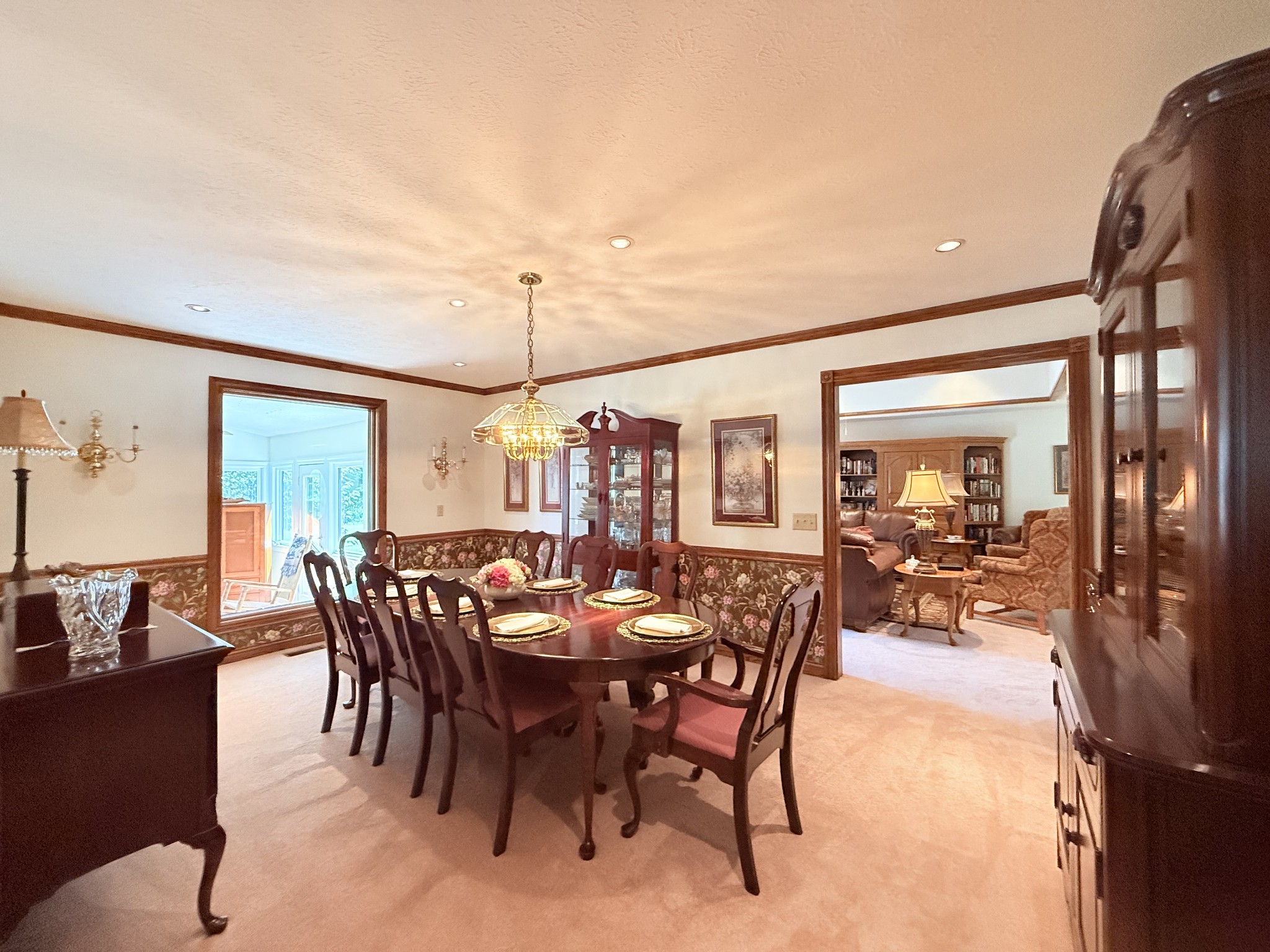 2760 Cedar Grove Road Lebanon, TN 37087 - Photo 14 of 80