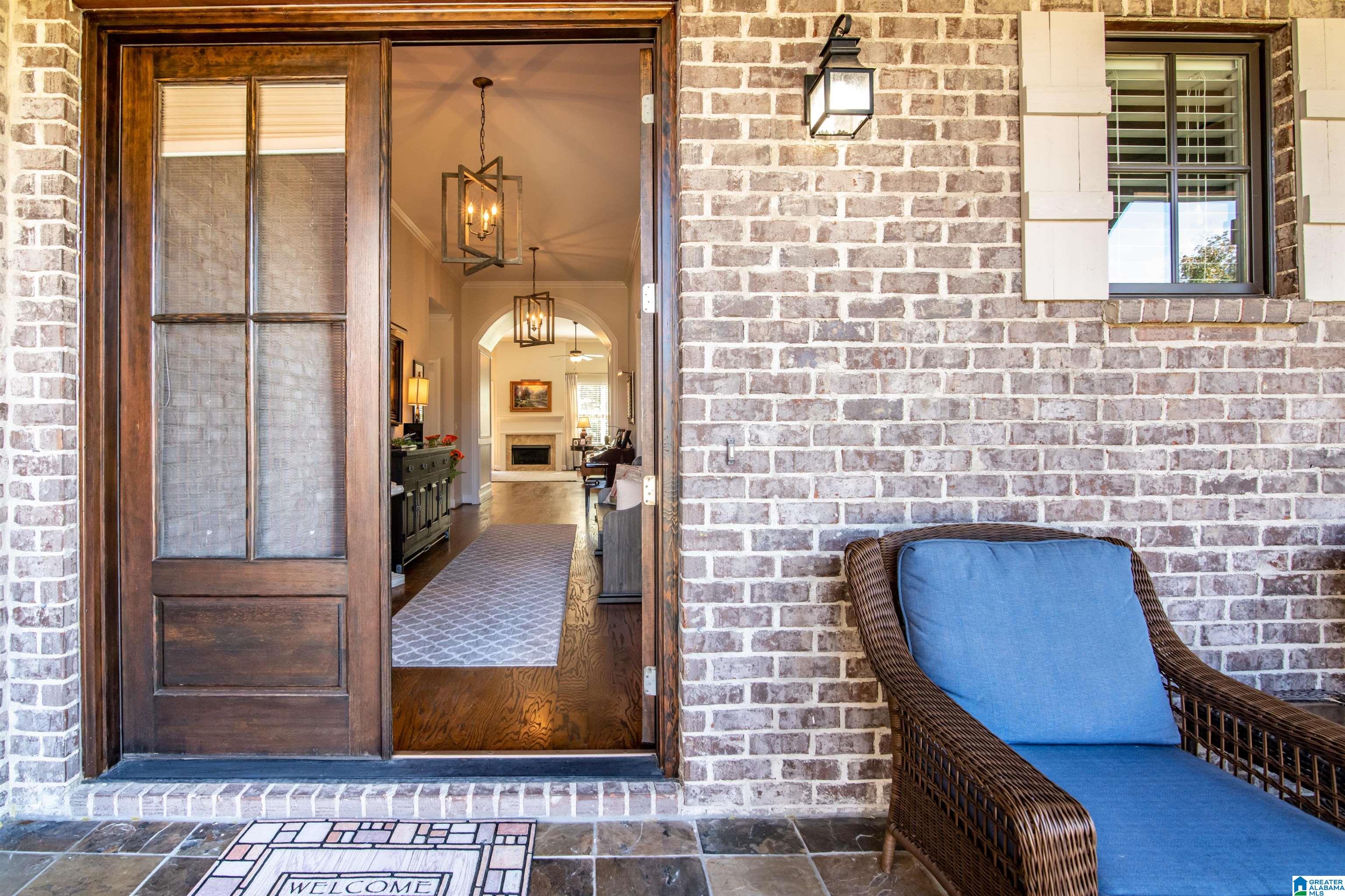 1096 Regency Way Birmingham, AL 35242 - Photo 46 of 50