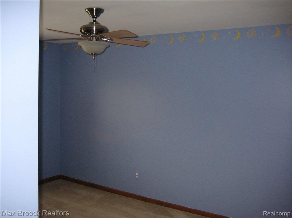 1748 Jason Circle Rochester, MI 48306 - Photo 10 of 12 jason circle007