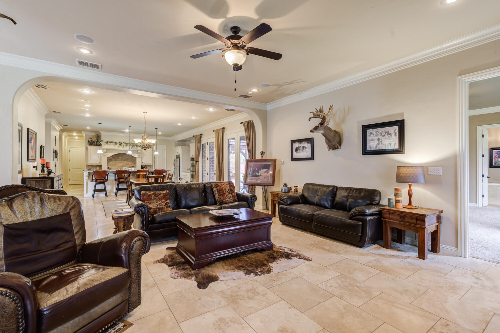 16206 P R 1740 Lubbock, TX 79424 - Photo 12 of 66 DSC01705_6_7_8_9