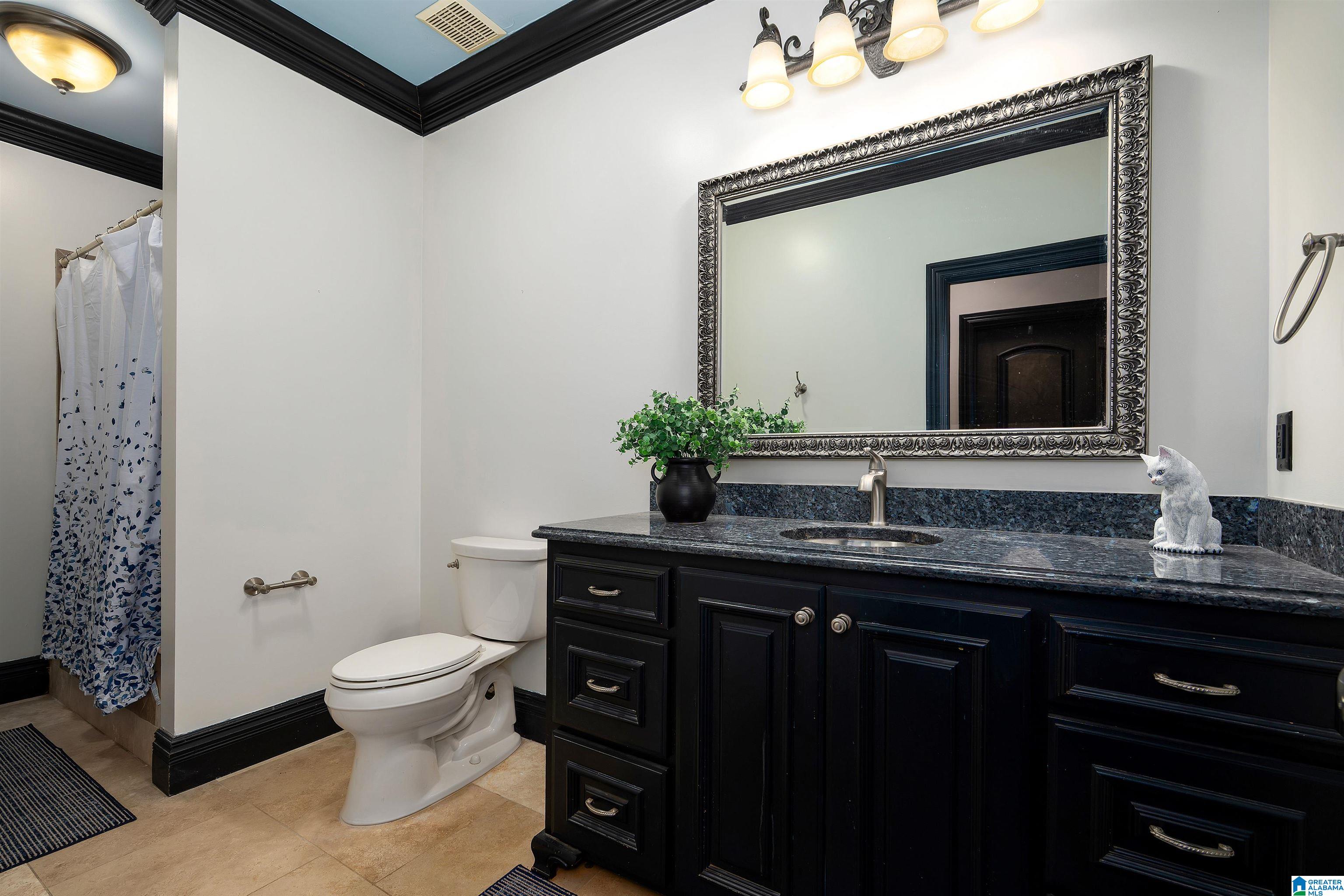 274 Autumn Ridge Road Chelsea, AL 35043 - Photo 75 of 100