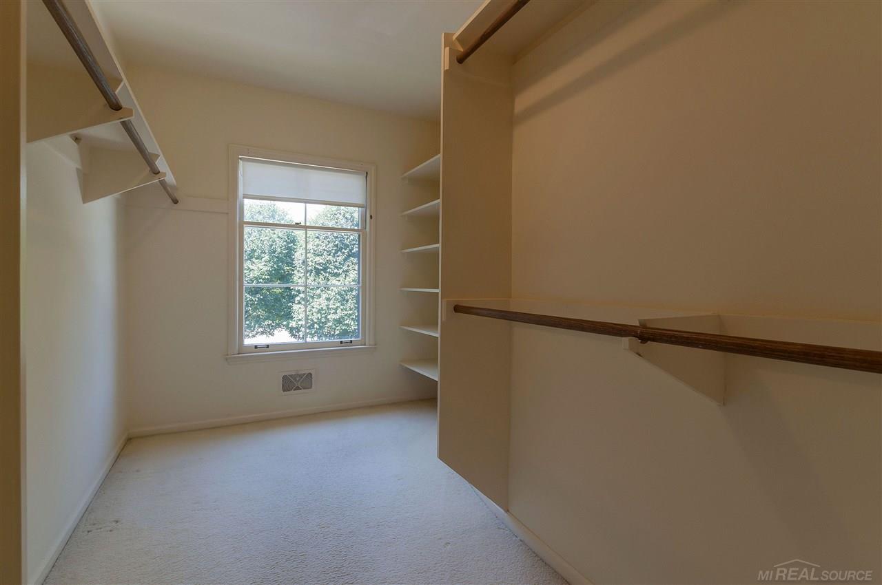 80 Lake Shore Road Grosse Pointe Farms, MI 48236 - Photo 67 of 90
