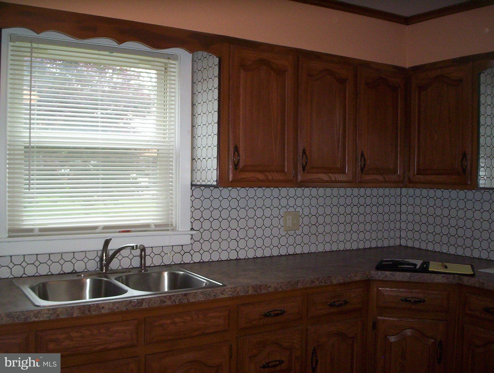 1930 Filbert Street York, PA 17404 - Photo 11 of 20 Kitchen