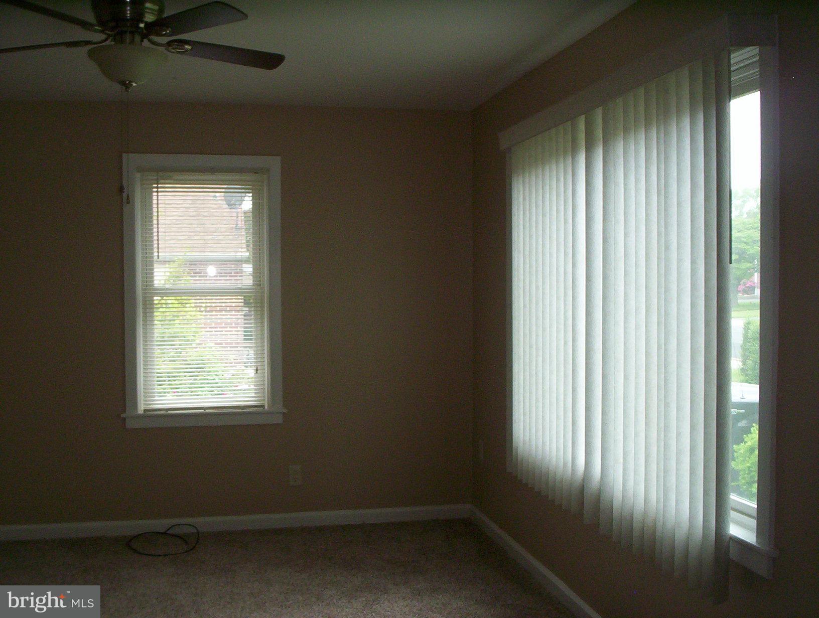 1930 Filbert Street York, PA 17404 - Photo 12 of 20 Living Room