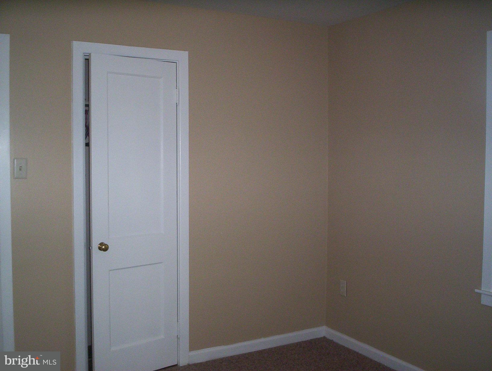 1930 Filbert Street York, PA 17404 - Photo 13 of 20 Bedroom