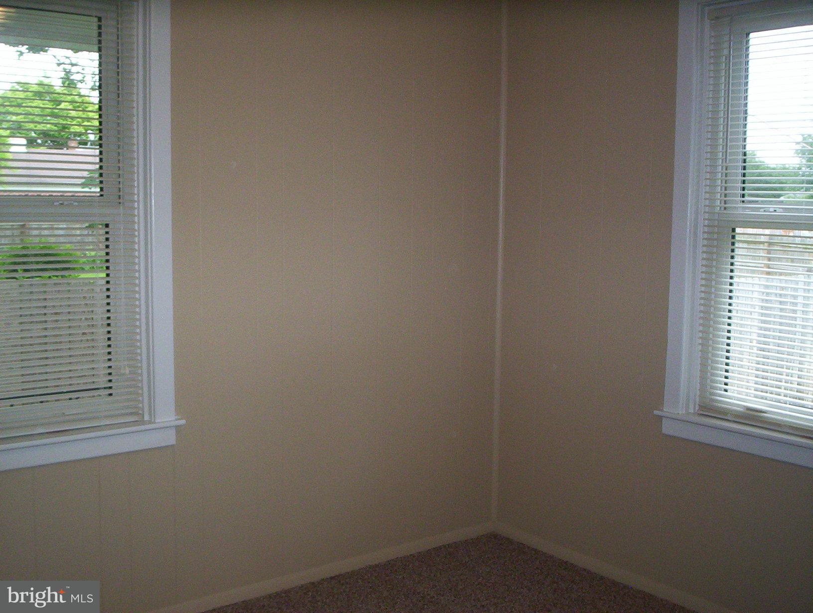1930 Filbert Street York, PA 17404 - Photo 15 of 20 Bedroom