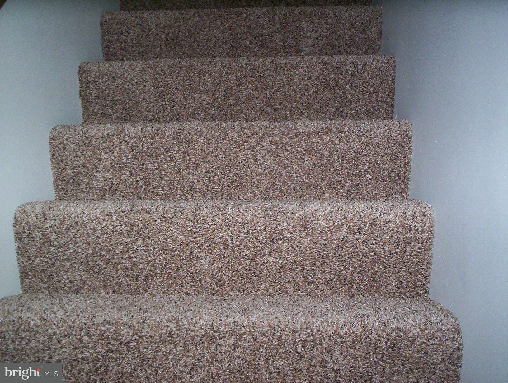 1930 Filbert Street York, PA 17404 - Photo 16 of 20 Stairs