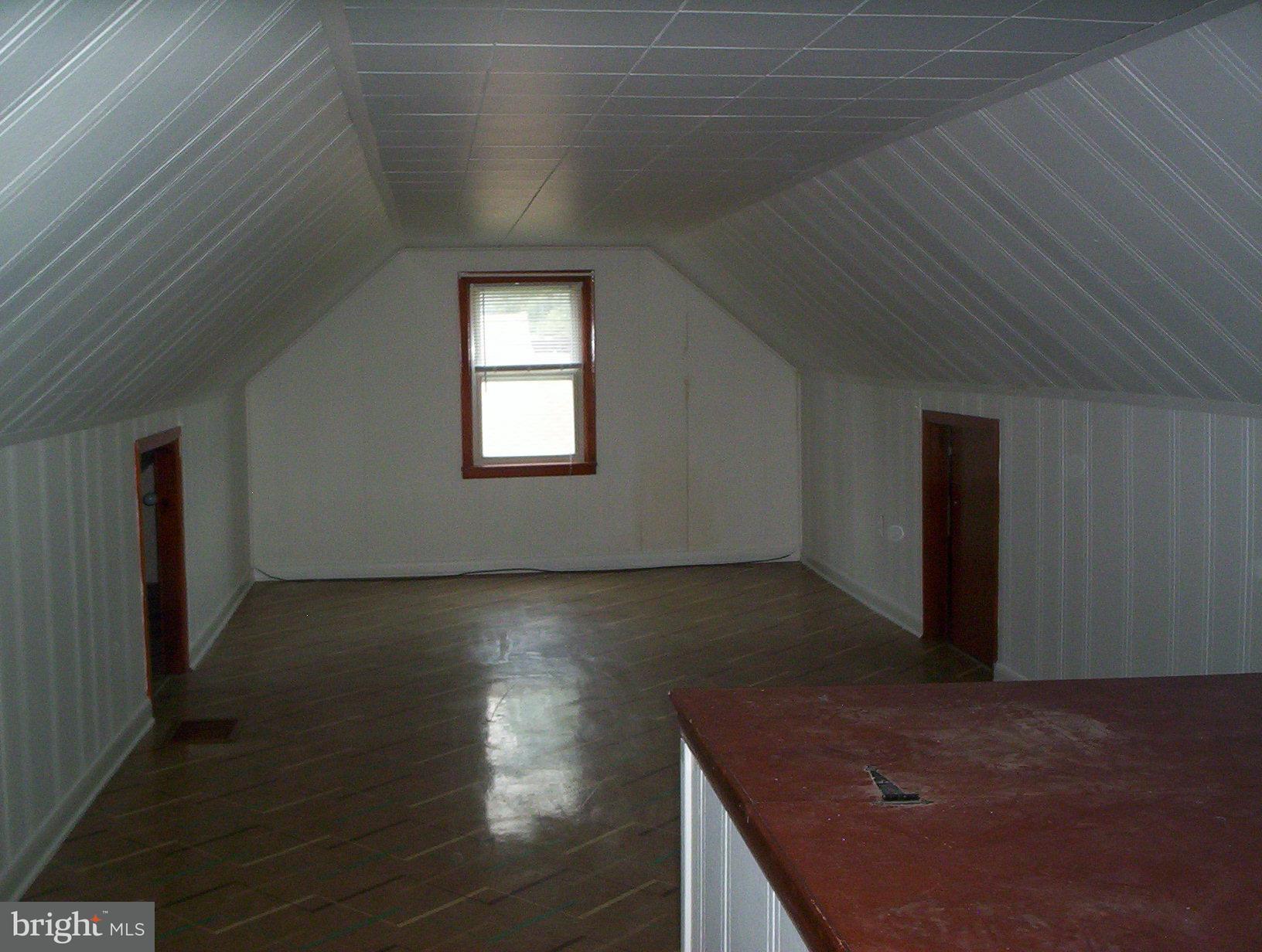 1930 Filbert Street York, PA 17404 - Photo 17 of 20 Bedroom