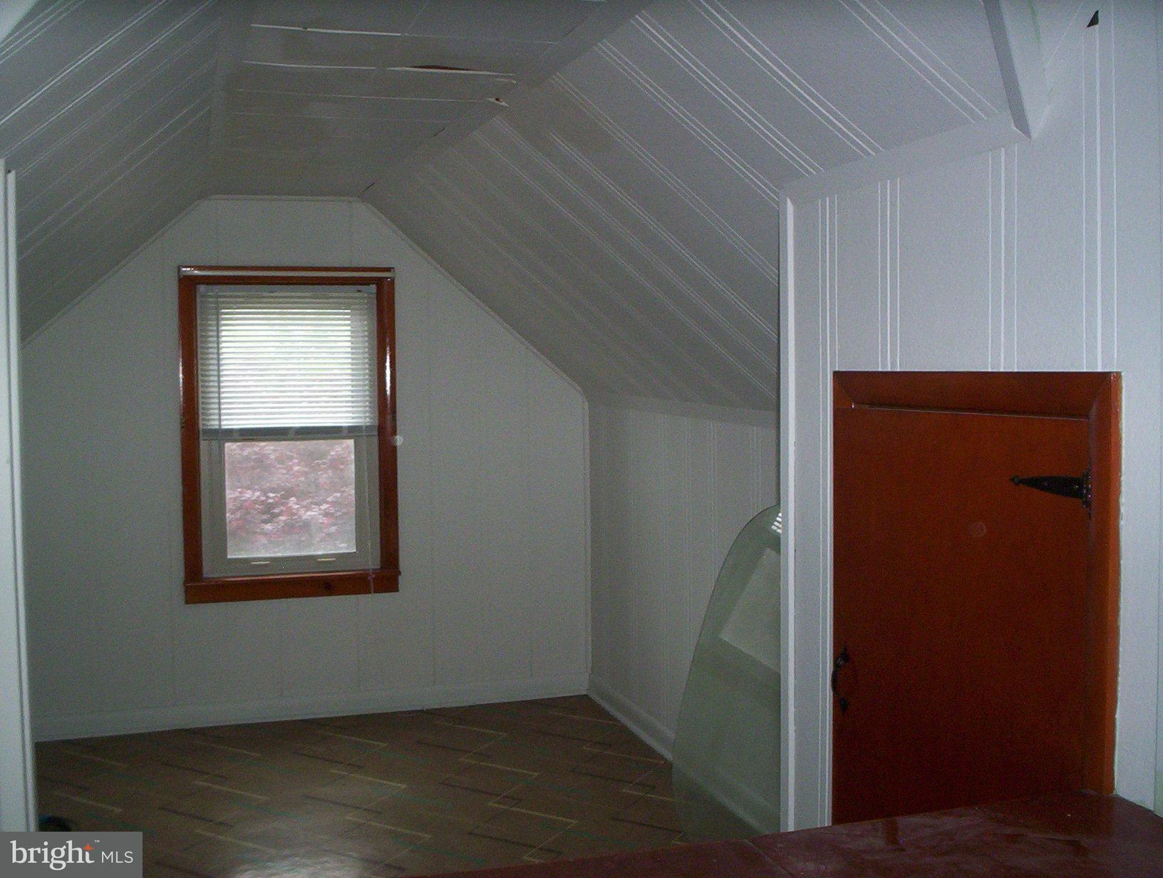 1930 Filbert Street York, PA 17404 - Photo 18 of 20 Bedroom