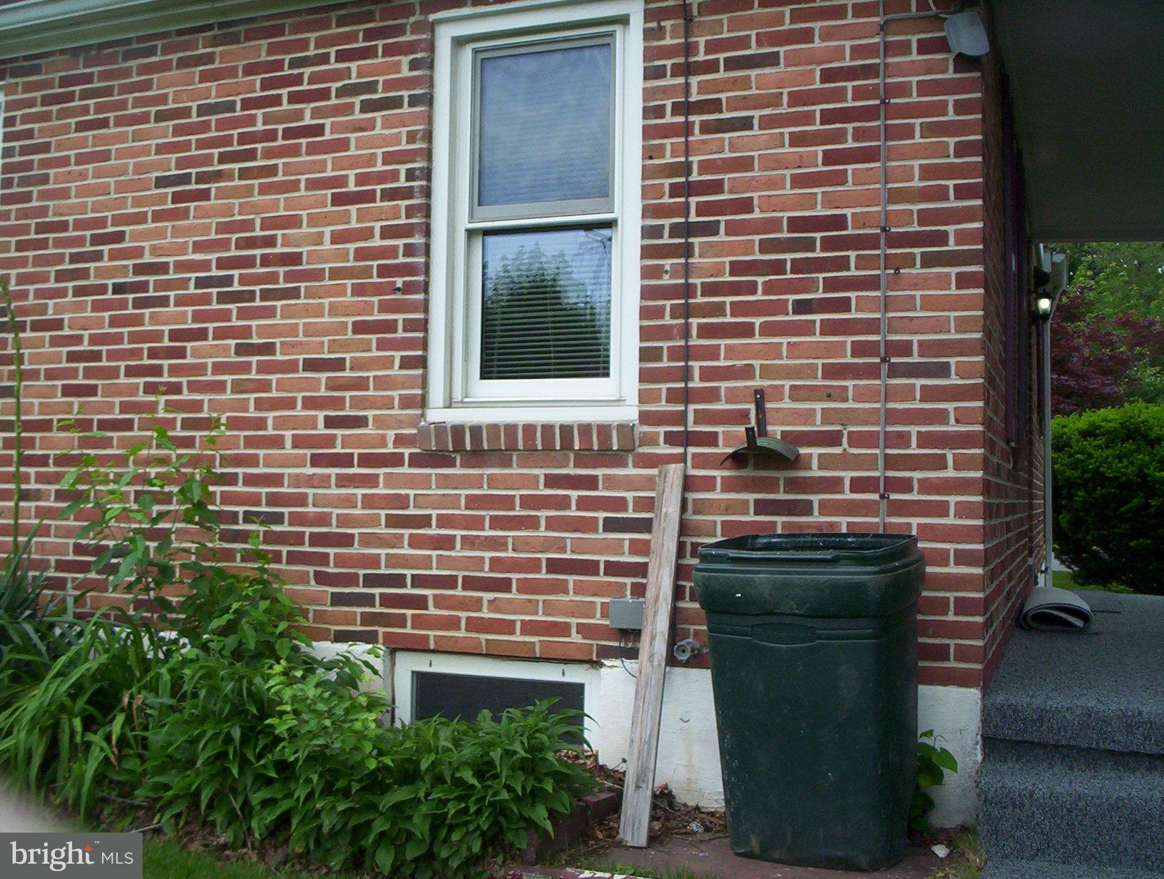 1930 Filbert Street York, PA 17404 - Photo 6 of 20 Side View
