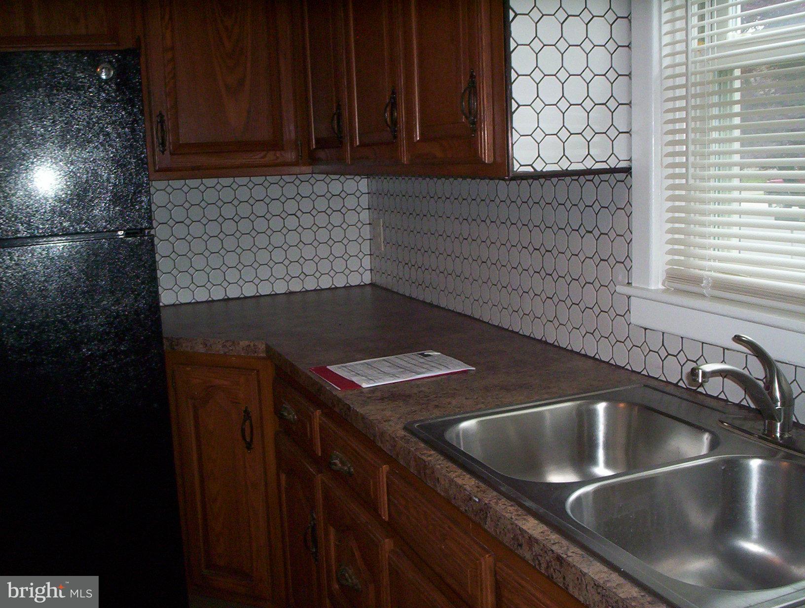 1930 Filbert Street York, PA 17404 - Photo 10 of 20 Kitchen