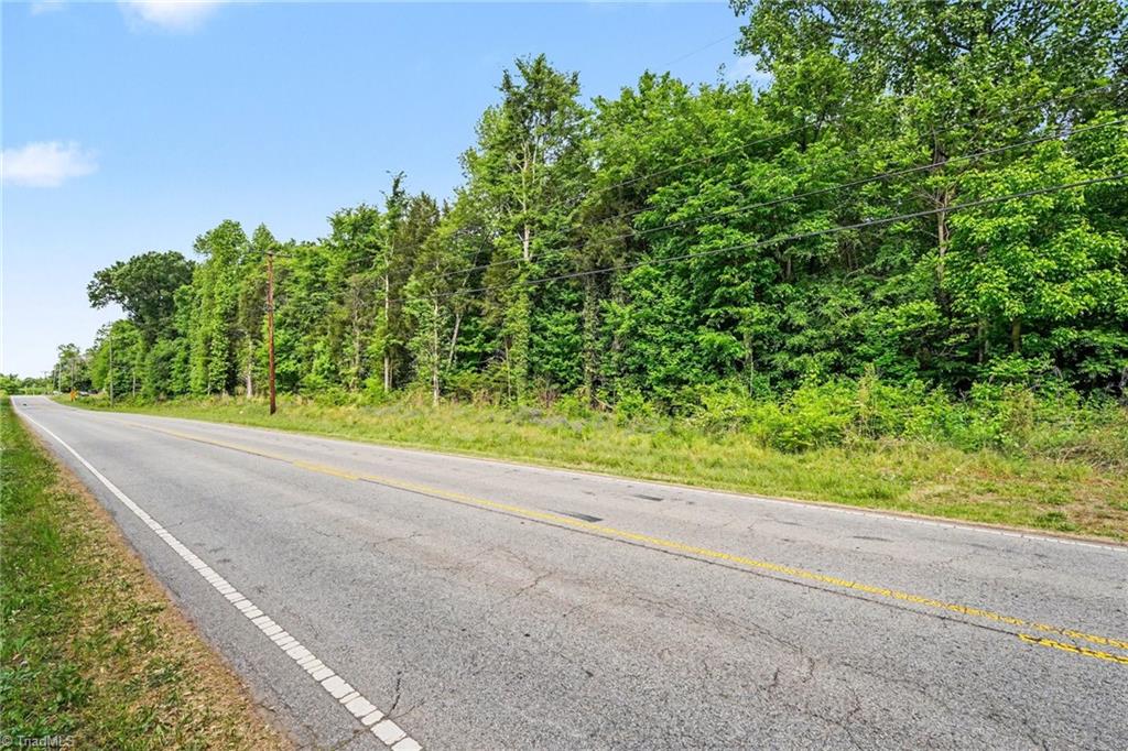 0 Belmont Road Linwood, NC 27299 - Photo 8 of 18