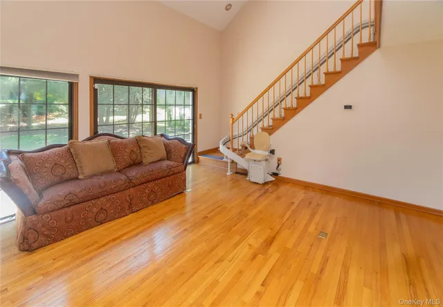 $783,000 | 1 Far Horizons Drive, Newburgh, NY 12550