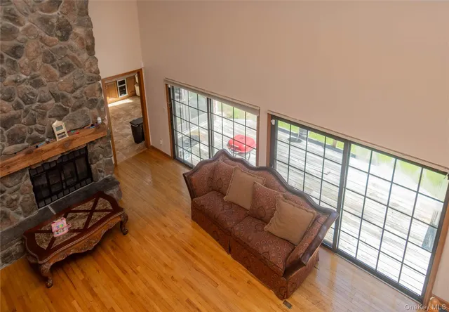 $783,000 | 1 Far Horizons Drive, Newburgh, NY 12550