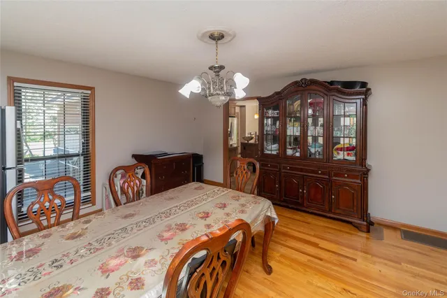 $783,000 | 1 Far Horizons Drive, Newburgh, NY 12550