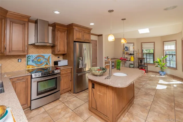 $783,000 | 1 Far Horizons Drive, Newburgh, NY 12550