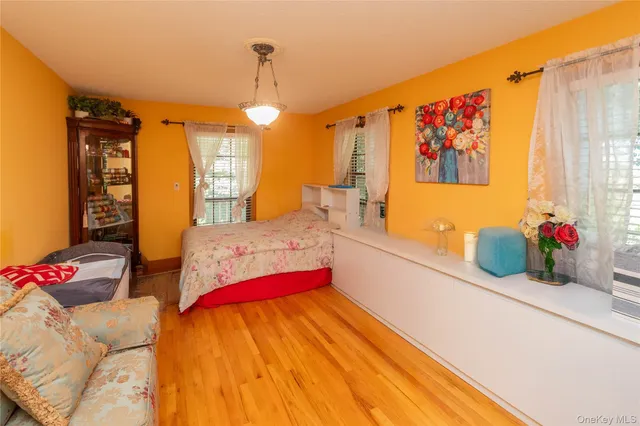 $783,000 | 1 Far Horizons Drive, Newburgh, NY 12550