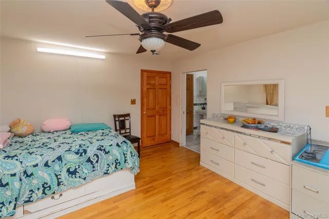 $783,000 | 1 Far Horizons Drive, Newburgh, NY 12550