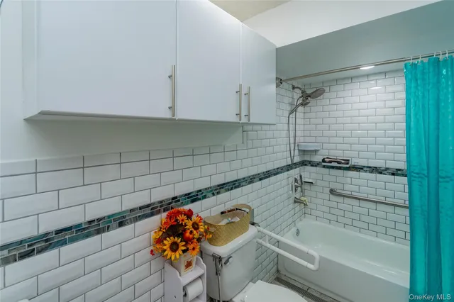 $783,000 | 1 Far Horizons Drive, Newburgh, NY 12550