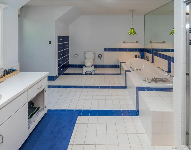 $783,000 | 1 Far Horizons Drive, Newburgh, NY 12550