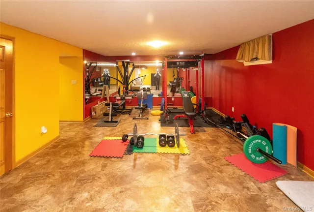 $783,000 | 1 Far Horizons Drive, Newburgh, NY 12550