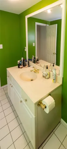 $783,000 | 1 Far Horizons Drive, Newburgh, NY 12550