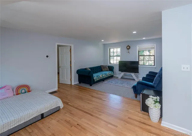 $783,000 | 1 Far Horizons Drive, Newburgh, NY 12550