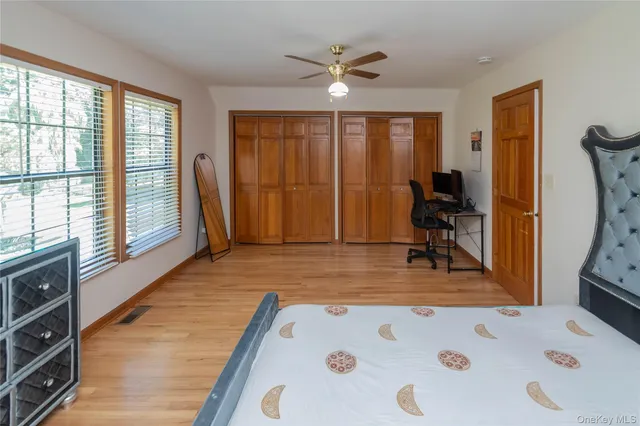 $783,000 | 1 Far Horizons Drive, Newburgh, NY 12550