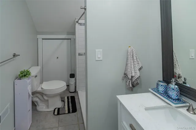 $783,000 | 1 Far Horizons Drive, Newburgh, NY 12550